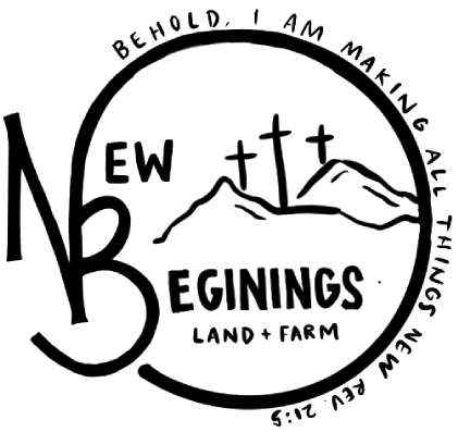 New Beginnings Construction Is A Construction Company In Pendergrass 